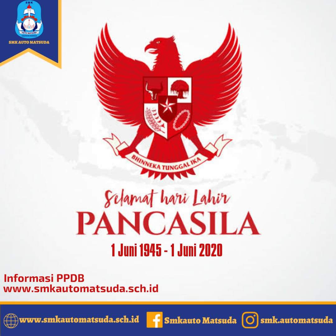 Peran Guru Dalam Mengaktualisasikan Nilai-nilai Pancasila Untuk 